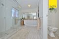 Property photo of 12 Killybegs Street Bullsbrook WA 6084