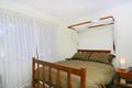 Property photo of 3/47-53 Cobar Street Dulwich Hill NSW 2203