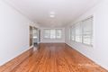 Property photo of 13 Ridge Street West Tamworth NSW 2340