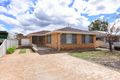 Property photo of 13 Ridge Street West Tamworth NSW 2340