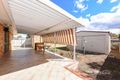 Property photo of 13 Ridge Street West Tamworth NSW 2340