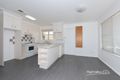 Property photo of 13 Ridge Street West Tamworth NSW 2340