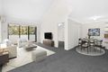 Property photo of 8/15 Oaks Avenue Dee Why NSW 2099