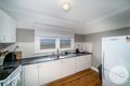 Property photo of 3 Heydon Avenue Turvey Park NSW 2650