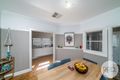 Property photo of 3 Heydon Avenue Turvey Park NSW 2650