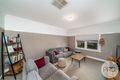 Property photo of 3 Heydon Avenue Turvey Park NSW 2650