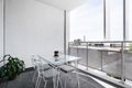 Property photo of 203/8 Keele Street Collingwood VIC 3066