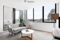 Property photo of 203/8 Keele Street Collingwood VIC 3066