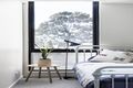 Property photo of 203/8 Keele Street Collingwood VIC 3066