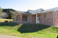 Property photo of 28 May Street Robertson NSW 2577