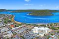 Property photo of 702/51-54 The Esplanade Ettalong Beach NSW 2257
