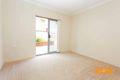 Property photo of 4/9-11 Taylor Street Lidcombe NSW 2141