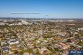 Property photo of 42 Glenbrook Avenue Clayton VIC 3168