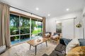 Property photo of 5 Amanda Way Reynella SA 5161