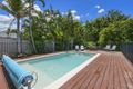 Property photo of 3 Dunsby Drive Carrara QLD 4211