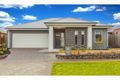 Property photo of 15 Cullen Street Epping VIC 3076