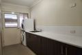 Property photo of 2 Merit Crescent Swan Hill VIC 3585