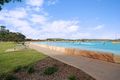 Property photo of 1/17 Flounder Road Ettalong Beach NSW 2257