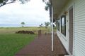 Property photo of 48 Sandy Point Road Corlette NSW 2315