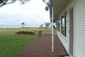 Property photo of 48 Sandy Point Road Corlette NSW 2315