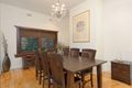 Property photo of 1/412 Elgar Road Box Hill VIC 3128