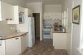 Property photo of 25 Collwood Crescent Orange NSW 2800