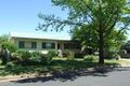 Property photo of 25 Collwood Crescent Orange NSW 2800