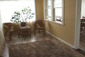 Property photo of 25 Collwood Crescent Orange NSW 2800