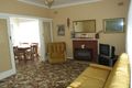 Property photo of 25 Collwood Crescent Orange NSW 2800