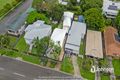 Property photo of 44 McFadden Street Wynnum QLD 4178