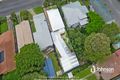 Property photo of 44 McFadden Street Wynnum QLD 4178