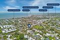 Property photo of 44 McFadden Street Wynnum QLD 4178