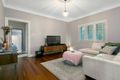 Property photo of 36 Tennessee Avenue Annerley QLD 4103