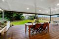 Property photo of 36 Tennessee Avenue Annerley QLD 4103