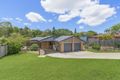 Property photo of 3 Dunsby Drive Carrara QLD 4211