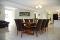 Property photo of 6 Picasso Place Mackenzie QLD 4156