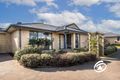 Property photo of 2/39 Ebony Drive Pakenham VIC 3810