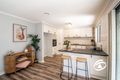 Property photo of 2/39 Ebony Drive Pakenham VIC 3810