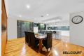 Property photo of 47 Downey Drive Manning WA 6152
