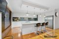 Property photo of 47 Downey Drive Manning WA 6152