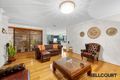 Property photo of 47 Downey Drive Manning WA 6152