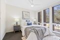 Property photo of 9 Lucy Court Augustine Heights QLD 4300