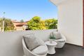 Property photo of 3/109 Elizabeth Street Ashfield NSW 2131