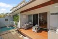 Property photo of 1/2 Morton Street Huskisson NSW 2540