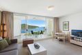Property photo of 702/51-54 The Esplanade Ettalong Beach NSW 2257