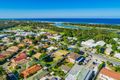 Property photo of 15 Elizabeth Street Pottsville NSW 2489