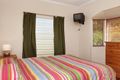 Property photo of 49 Henzell Street Dicky Beach QLD 4551