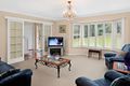 Property photo of 10 Nalaura Close Beecroft NSW 2119