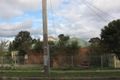 Property photo of 38 Franklin Road Doncaster East VIC 3109