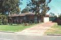 Property photo of 4 Wedderburn Road St Helens Park NSW 2560